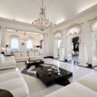 luxury villas italy le collectionist