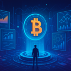 icryptox.com future