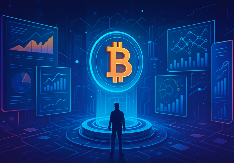 icryptox.com future