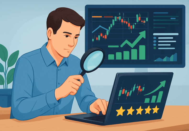 5starsstocks .com