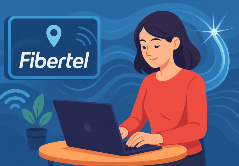 onthisveryspot fibertel