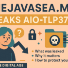 thejavasea.me leaks aio-tlp371