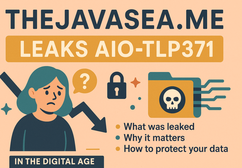 thejavasea.me leaks aio-tlp371
