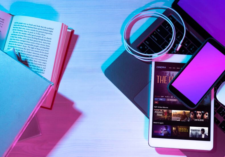 innovation news dualmedia
