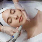 clearskinstudy email info